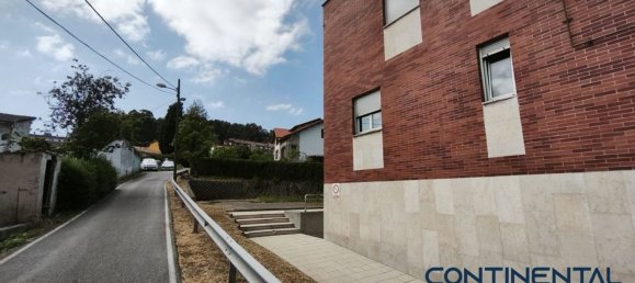 2 Schlafzimmer Wohnung in Aviles, Spain, Nr. 156457 32