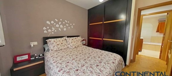 2 Schlafzimmer Wohnung in Aviles, Spain, Nr. 156457 11