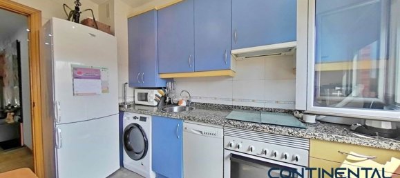 2 Schlafzimmer Wohnung in Aviles, Spain, Nr. 156457 7