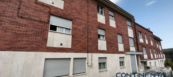 2 Schlafzimmer Wohnung in Aviles, Spain, Nr. 156457 37