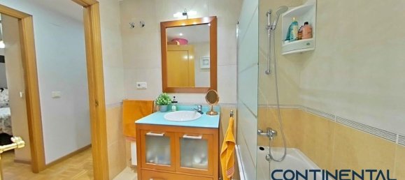 2 Schlafzimmer Wohnung in Aviles, Spain, Nr. 156457 16