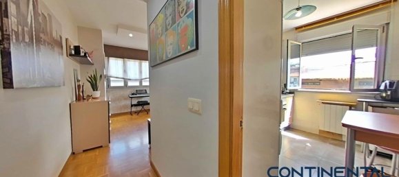 2 Schlafzimmer Wohnung in Aviles, Spain, Nr. 156457 5