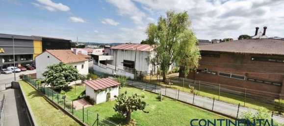 2 Schlafzimmer Wohnung in Aviles, Spain, Nr. 156457 27