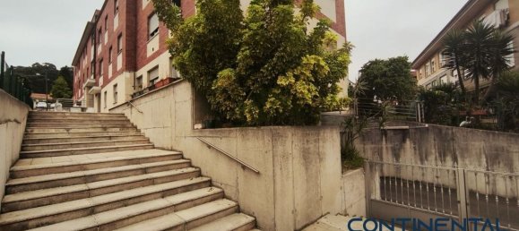 2 Schlafzimmer Wohnung in Aviles, Spain, Nr. 156457 33