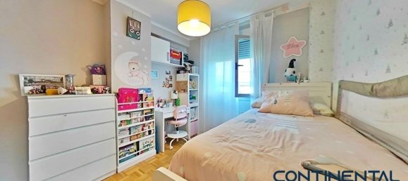 2 Schlafzimmer Wohnung in Aviles, Spain, Nr. 156457 12