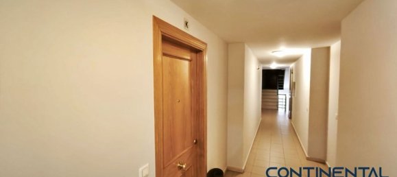 2 Schlafzimmer Wohnung in Aviles, Spain, Nr. 156457 17