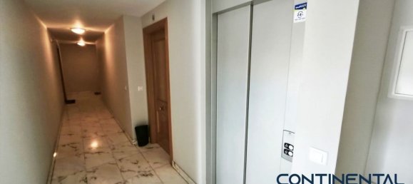 2 Schlafzimmer Wohnung in Aviles, Spain, Nr. 156457 18