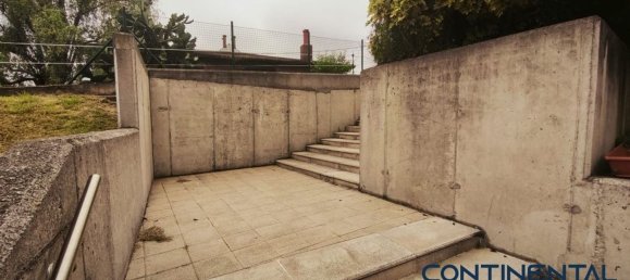 2 Schlafzimmer Wohnung in Aviles, Spain, Nr. 156457 34