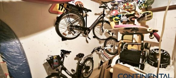 2 Schlafzimmer Wohnung in Aviles, Spain, Nr. 156457 25