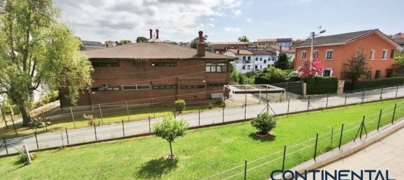 2 Schlafzimmer Wohnung in Aviles, Spain, Nr. 156457 30