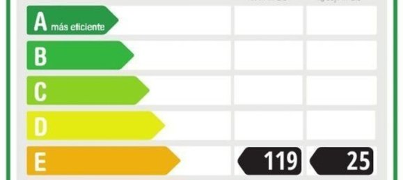 2 Schlafzimmer Wohnung in Aviles, Spain, Nr. 156457 38