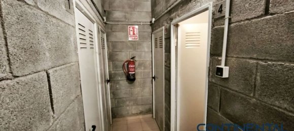 2 Schlafzimmer Wohnung in Aviles, Spain, Nr. 156457 24