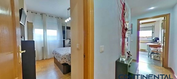 2 Schlafzimmer Wohnung in Aviles, Spain, Nr. 156457 9
