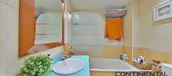 2 Schlafzimmer Wohnung in Aviles, Spain, Nr. 156457 15