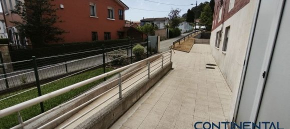 2 Schlafzimmer Wohnung in Aviles, Spain, Nr. 156457 31