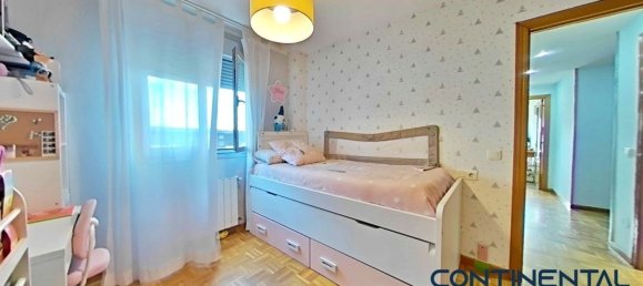 2 Schlafzimmer Wohnung in Aviles, Spain, Nr. 156457 13