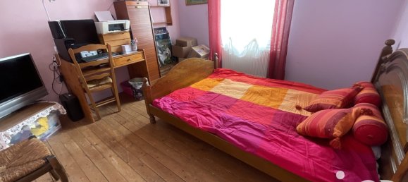 4 bedrooms House in Saint-Just-Sauvage, France No. 253206 9