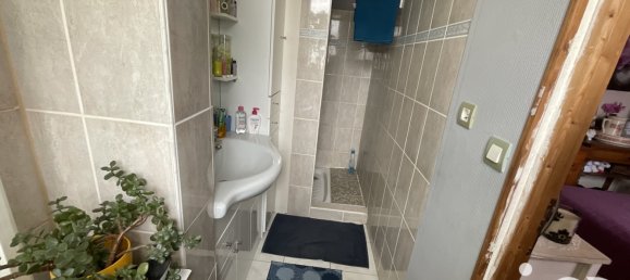 4 bedrooms House in Saint-Just-Sauvage, France No. 253206 5