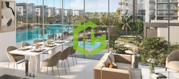 1 bedroom Apartment in Mohammed Bin Rashid City, UAE No. 19954 9