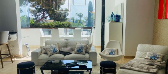 3 bedrooms Apartment in Estepona, Spain No. 135133 7