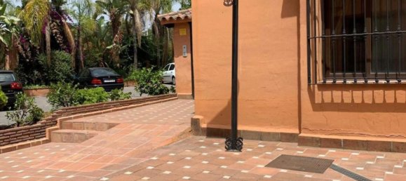 3 bedrooms Apartment in Estepona, Spain No. 135133 20