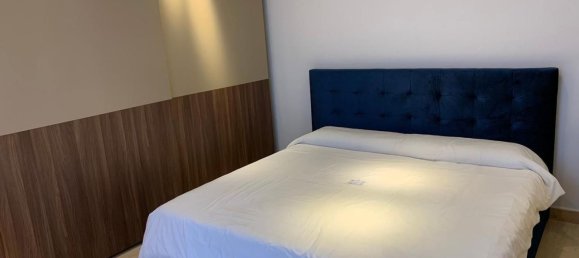 3 bedrooms Apartment in Estepona, Spain No. 135133 12