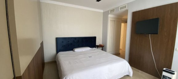 3 bedrooms Apartment in Estepona, Spain No. 135133 11