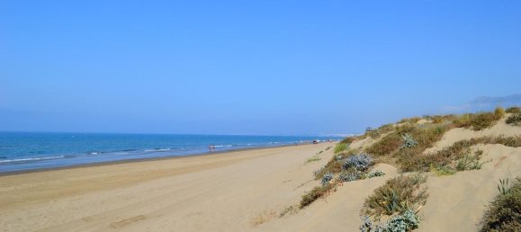 3 bedrooms Apartment in Estepona, Spain No. 135133 21