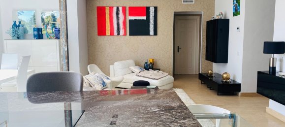 3 bedrooms Apartment in Estepona, Spain No. 135133 5