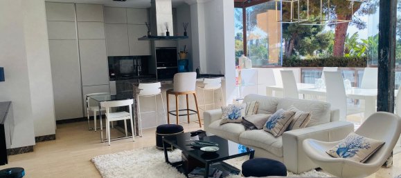 3 bedrooms Apartment in Estepona, Spain No. 135133 4