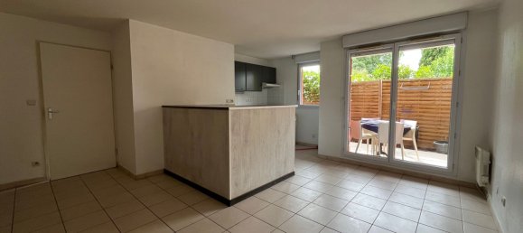 2غرفة شقة في Marseille, France رقم 337597 9