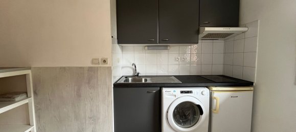 2غرفة شقة في Marseille, France رقم 337597 10