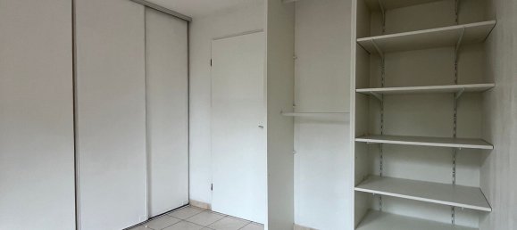 2غرفة شقة في Marseille, France رقم 337597 17