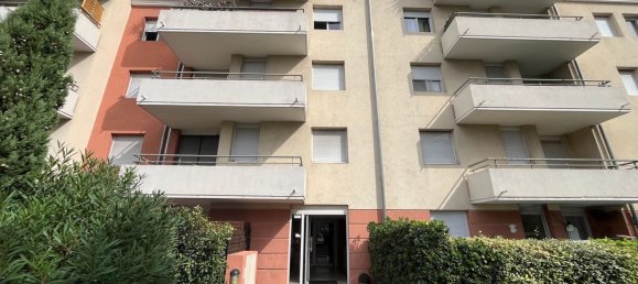 2غرفة شقة في Marseille, France رقم 337597 3