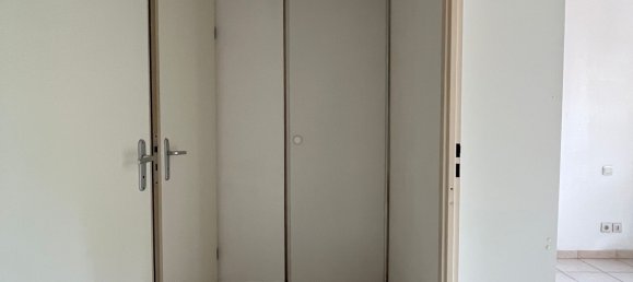 2غرفة شقة في Marseille, France رقم 337597 14