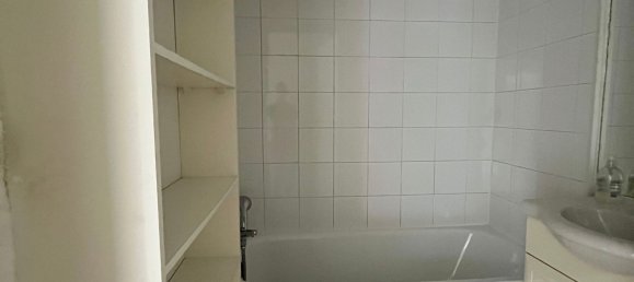 2غرفة شقة في Marseille, France رقم 337597 15