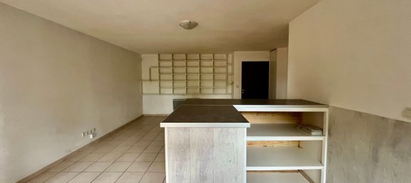 2غرفة شقة في Marseille, France رقم 337597 13