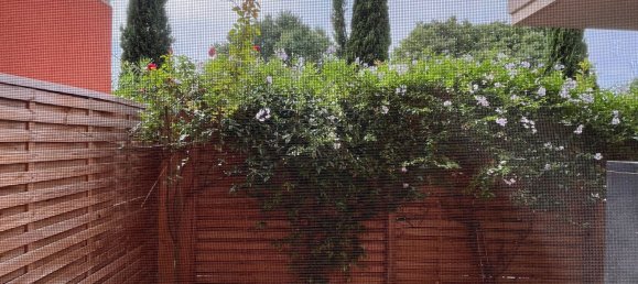 2غرفة شقة في Marseille, France رقم 337597 8