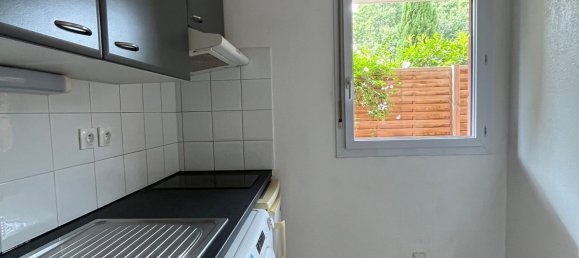 2غرفة شقة في Marseille, France رقم 337597 11