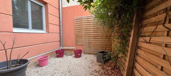 2غرفة شقة في Marseille, France رقم 337597 6