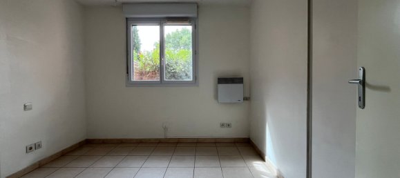 2غرفة شقة في Marseille, France رقم 337597 16