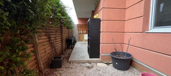 2غرفة شقة في Marseille, France رقم 337597 7