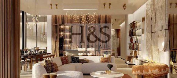 2 chambres Appartement à Business Bay, UAE No. 25119 4