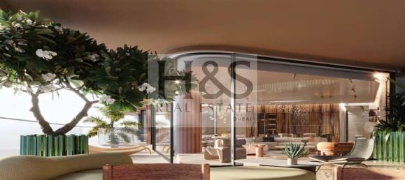 2 chambres Appartement à Business Bay, UAE No. 25119 10