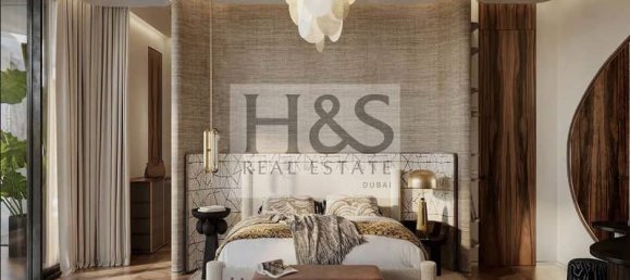 2 chambres Appartement à Business Bay, UAE No. 25119 6