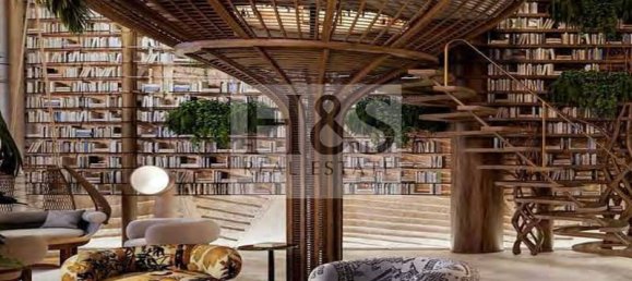 2 chambres Appartement à Business Bay, UAE No. 25119 14