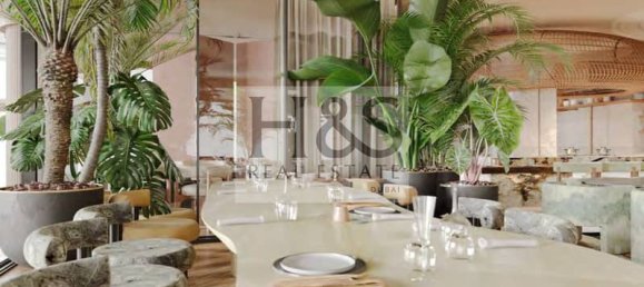 2 chambres Appartement à Business Bay, UAE No. 25119 3