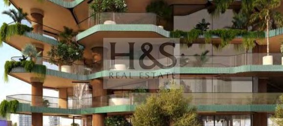 2 chambres Appartement à Business Bay, UAE No. 25119 13