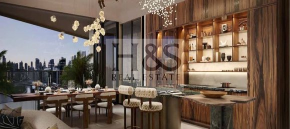 2 chambres Appartement à Business Bay, UAE No. 25119 5