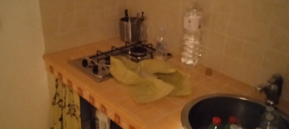 2 rooms Apartment in Vibo Valentia, Italy No. 66898 14